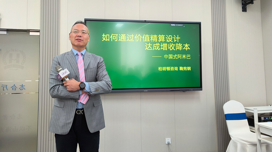 15493e03afaba2d060eff247af22fc9d.jpg 15493e03afaba2d060eff247af22fc9d.jpg